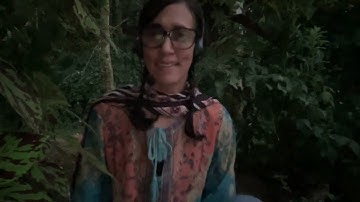 Plotinus Ennead I, vi (Beauty)