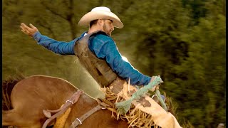 Jasper Pro Rodeo 2023 - Southern Rodeo Company by Matt Spaugh 608 views 1 year ago 2 minutes, 8 seconds