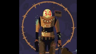 Risk of Rain - Commando (ROR34.mp4)