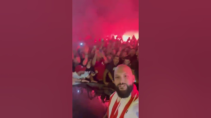 🔴😱 Απίθανες στιγμές στην υποδοχή του Εβάν Φουρνιέ στο «Ελευθέριος Βενιζέλος»! 🏀🔥 #olympiacos