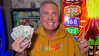 Do We Trust This Stack Up Pays Slot Profile