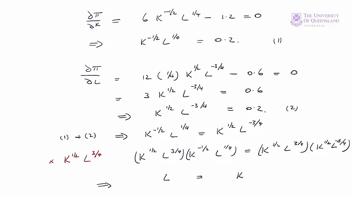 ECON1050 Lecture 7 Example 6 - DayDayNews