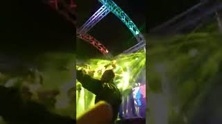 الموسيقارمحمدسمير🎹والنجم🎤 ايمن رشدى حظ💥 ياحظ ✨نجوم الحظ 2019 screenshot 1