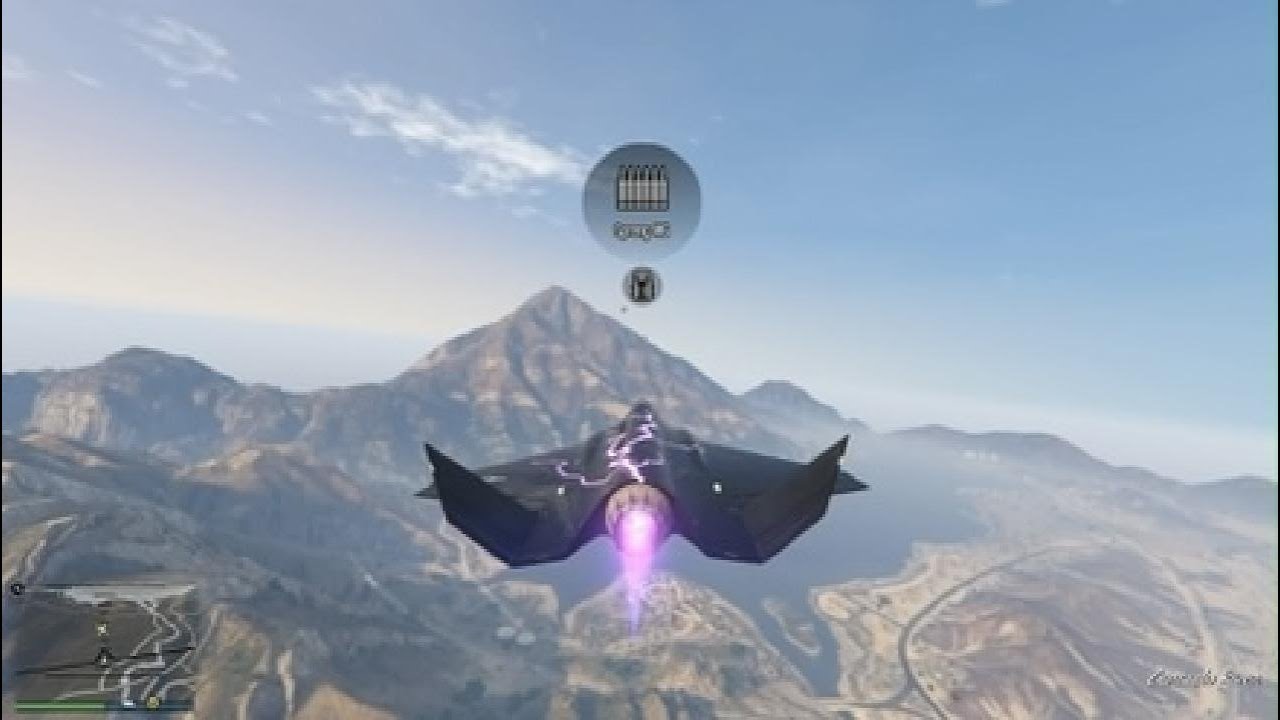 Grand Theft Auto V_20260119203811