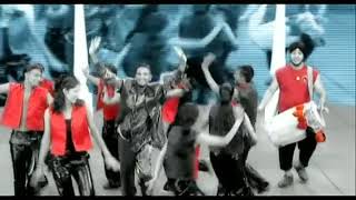 Nachna pai giya (amrit saab)