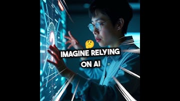 Shocking AI Bias Exposed: Grok