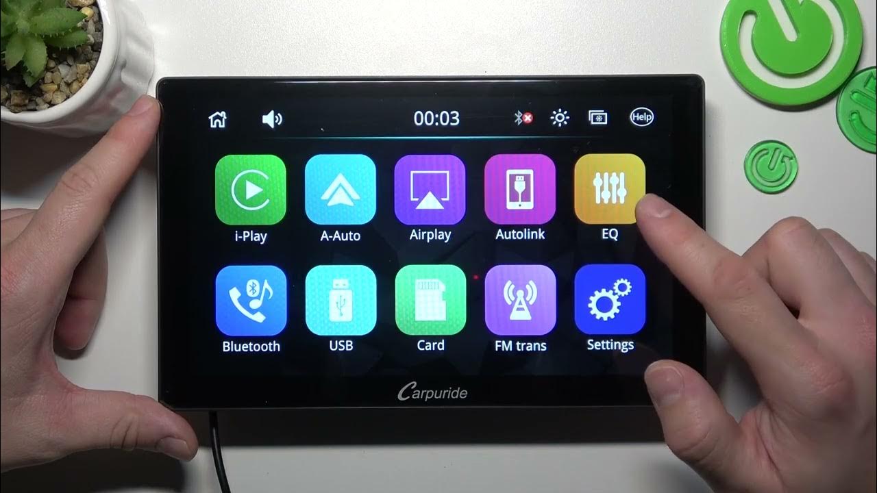 Lost in Translation? The Ultimate Guide to Changing Languages on