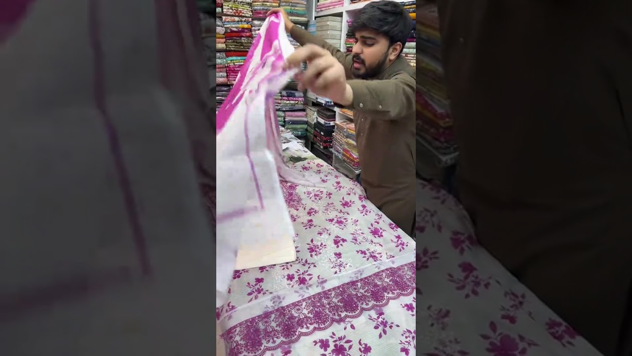 Summer collection#Price 4250#Order for whatsapp0317 4712694#Subscribe