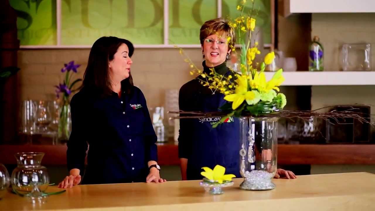 Create an Innovate Design using Recycled Glass