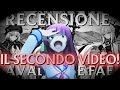 Fate/Grand Order | Recensione di Avalon le Fae (Parte 2)