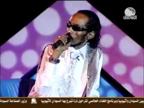 محمود عبد العزيز شذى الايام