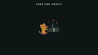 *FREE FOR PROFIT* SMOOTH PIANO BOOM BAP TYPE BEAT REASON