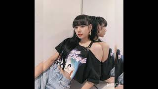 Blackpink Lisanın Solosu Ne Zaman Çıkıyor...