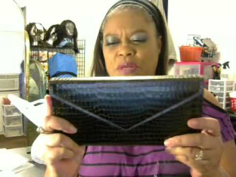 MiniHaul Ross/Marshalls beautycon