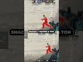 donk's frustration in match #games #gaming #epicclutch #humour #csgo #clutchmoments #memes