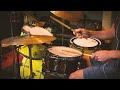 Strings and things MELLOW GROOVE