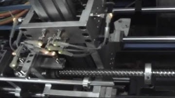 iml robots - www.cildan.com.tr - 02