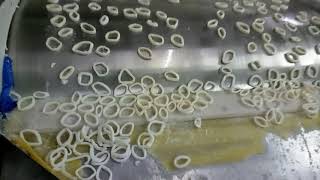 Squid Ring Processing 6   Kingsun Foods screenshot 5