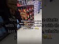 Mine Lil Cheeto Shorts Funny Foryou Trend Viral Youtubeshorts Memes Cheeto 