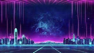 Fraunhofer Diffraction - Last Light