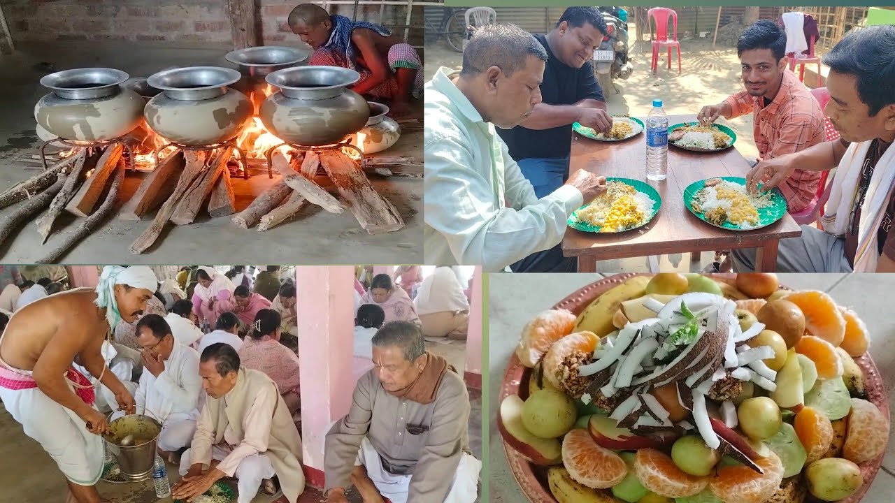 Sagei Chak Chanaba // 🥰❤️