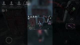 Feng Min Gets Hit By Karma - Dbdm