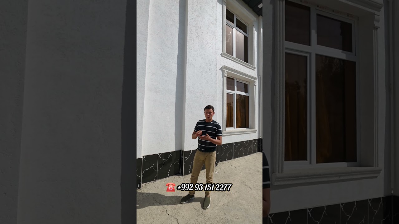 ☎️+992 93 151 2277 ☎️+998770245577 WhatsApp Telegram травертин фасад