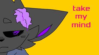 able - animation meme [flipaclip]