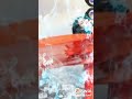 أغنية شاروخان وكاجول التي ابكت الملايين