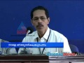 ******* banned Trivandrum :Trivandrum News: