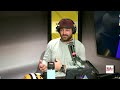 OTB | LSU Standouts | NFL Week One Preview | Saints Thoughts