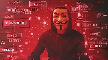 Cuộc chiến trên không gian mạng, những cơ hội và khó khăn, thách thức