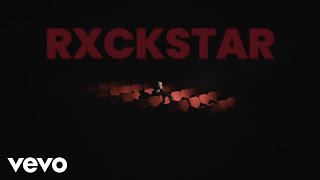 Kurt Royce - RXCKSTAR (Official Video)