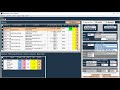 Matched Betting: Using the matched betting odds calculator ...