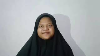 PENYEBARAN DAN PERADABAN ISLAM DI DUNIA 