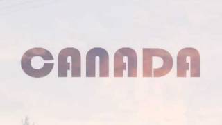 CS4-AE Text mask with an opacity animation