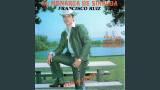 Corrido de Gabino
