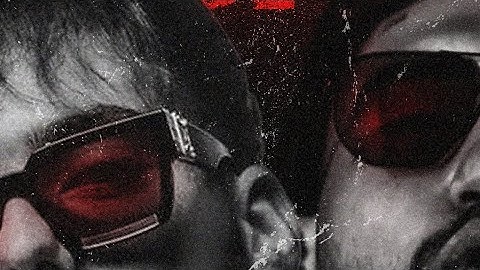 FLORIS - Pradatori (feat. Ian)