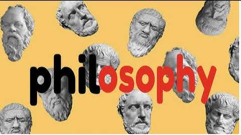 Root Word of the Week   phil Take 2