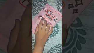 Jujutsu Kaisen Saturo Fushigro Itadori