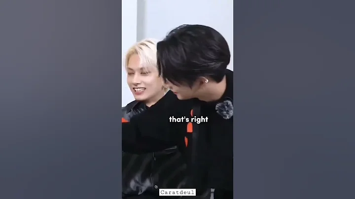 junhui's reaction got me dying on the floor😭 #svt #joshua #junhui #hoshi #fyp #short #shorts #foryou