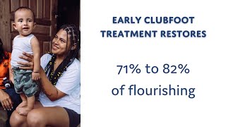 Tuesday 2 - November 2024