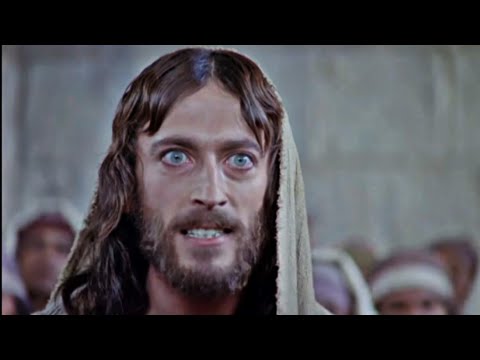 Vídeo: Por que Jesus chamou os fariseus de hipócritas?