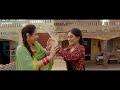 Rabb Da Radio - Full Punjabi Movie | Mandy Takhar & Simi Chahal Punjabi Movie | Kumar Cinemas