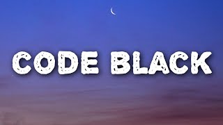 Watch Grace Gaustad Code Black video