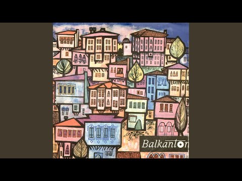 Assista a Ой ле, моме, малка моме no YouTube