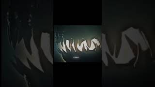 indoraptor edit #edit #indoraptor #fallenkingdom #fyp