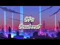 Lenka - Blue Skies (REVOKE Remix) | (Bass Boosted) | BP2 | Trap Music