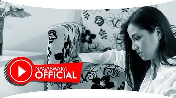 Thumbnail of Caramel - Mengenangmu (Official Music Video NAGASWARA) #musik