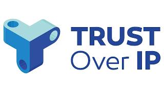 Decentralized Trust Graph Working Group Weekly Meeting - AM/EU Time Zone - 2026/06/17